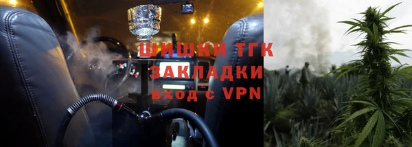 spice Абаза