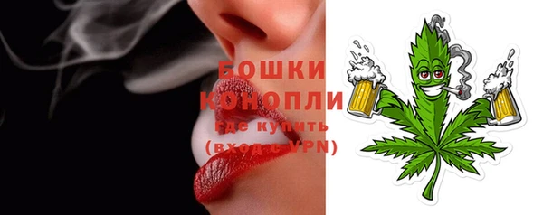 spice Абаза