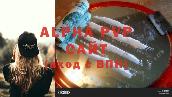 spice Абаза