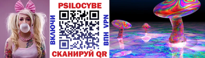 Галлюциногенные грибы прущие грибы  МЕГА tor  Шебекино  дарнет шоп 